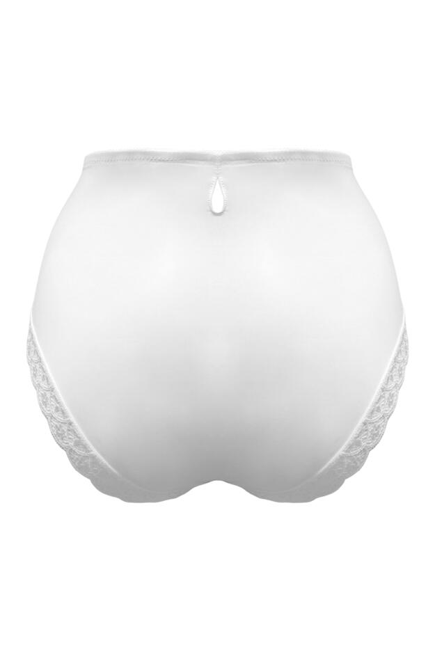 Rebel Deep Brief