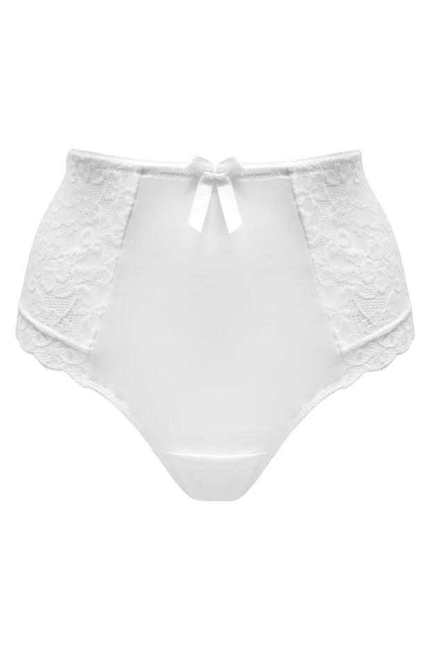Rebel Deep Brief