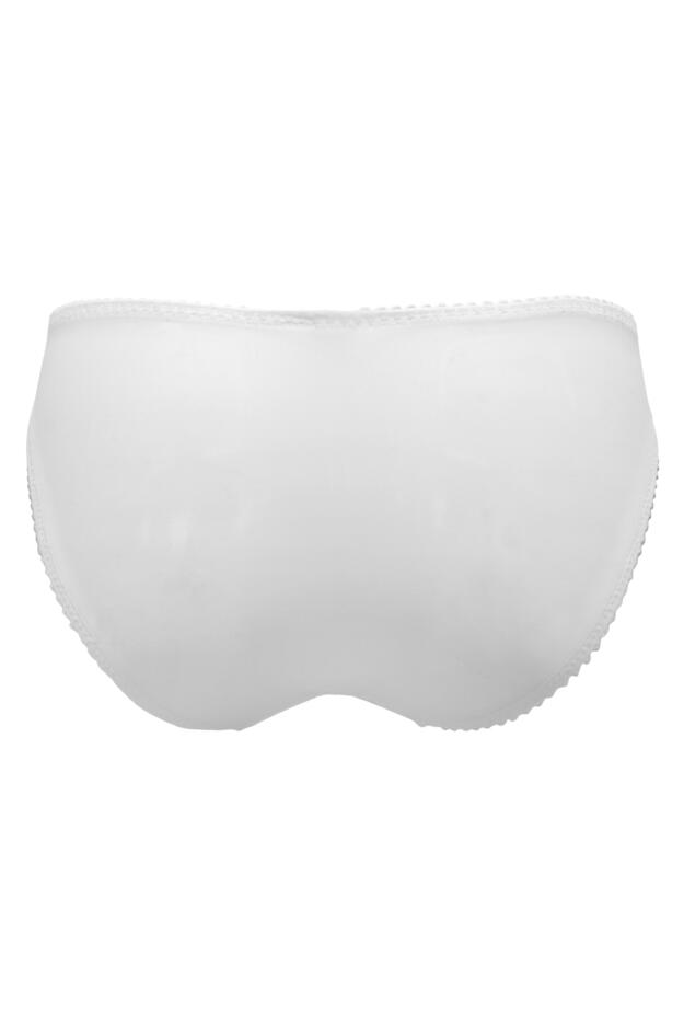 St Tropez Bikini Brief