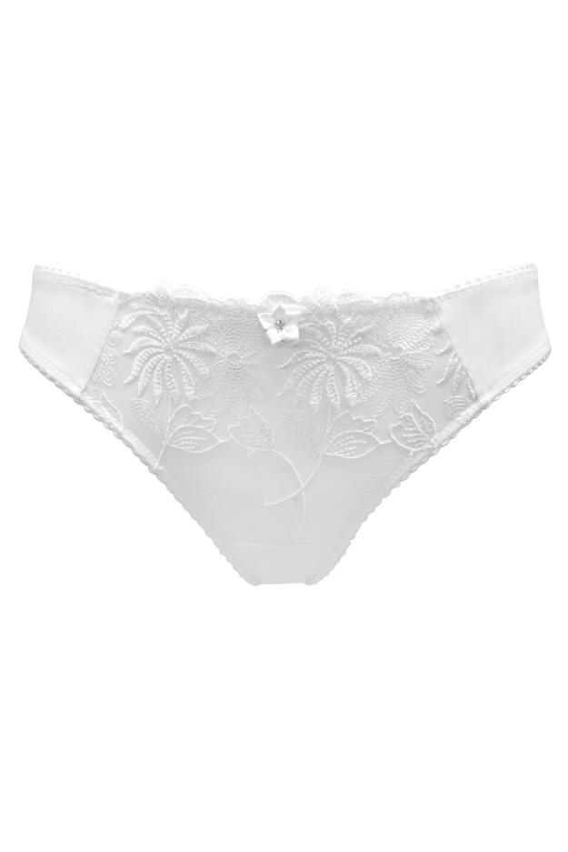 St Tropez Bikini Brief