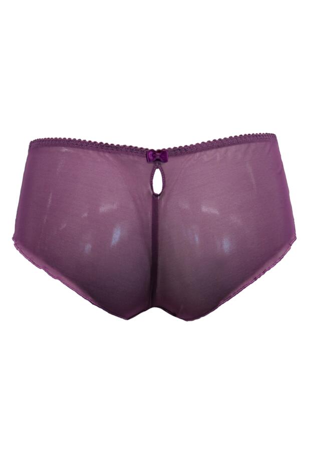St Tropez Shorty