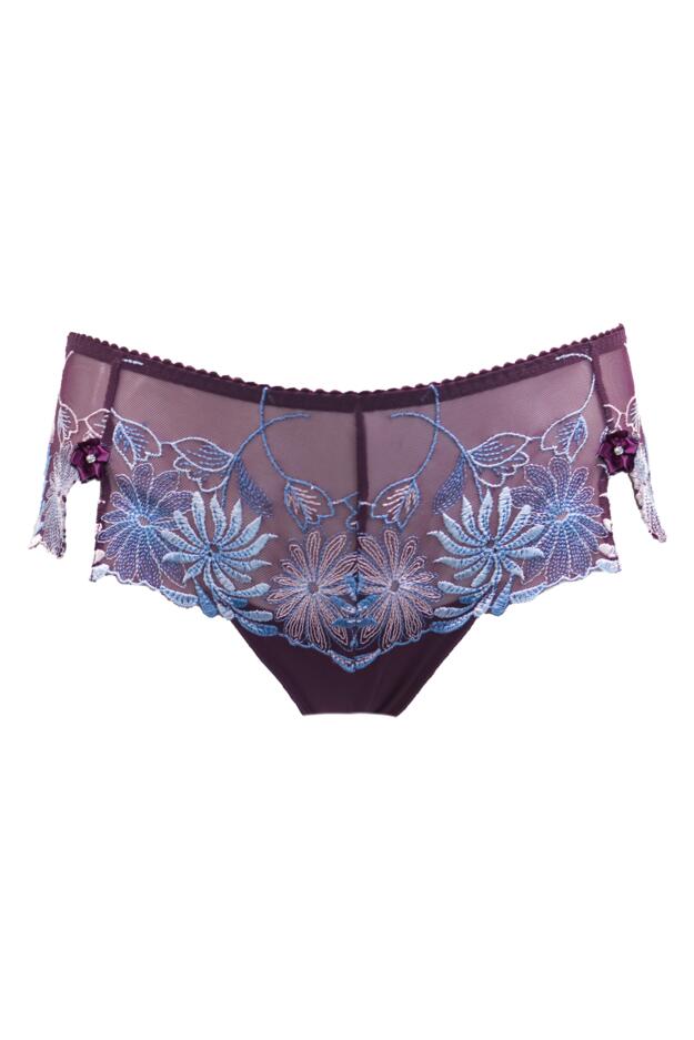 St Tropez Shorty