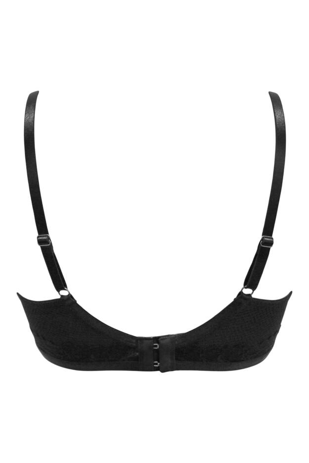 Lavish Underwired Bra