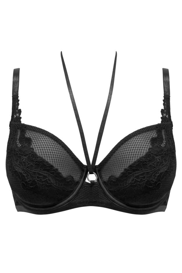 Lavish Underwired Bra