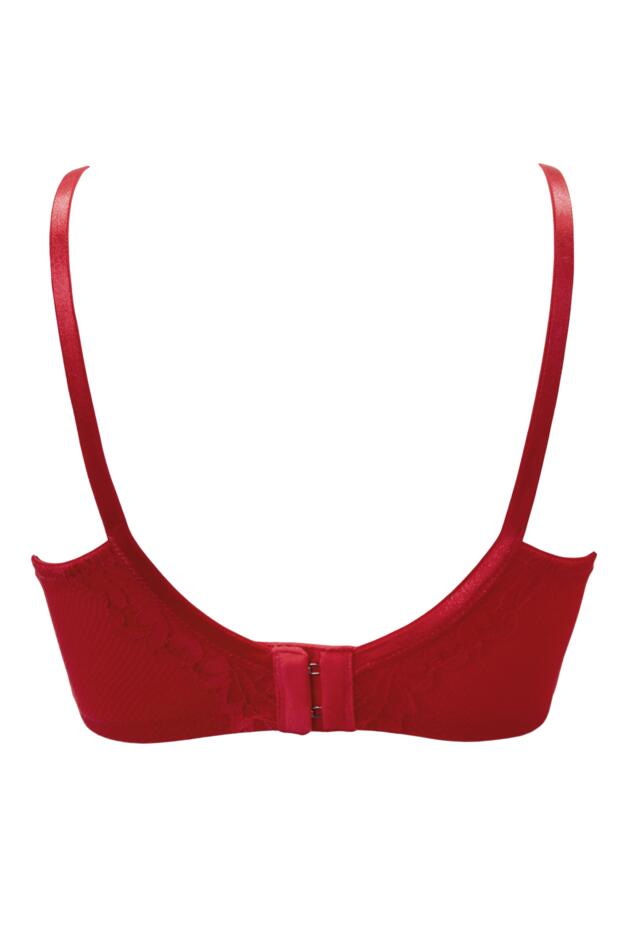 Lavish Underwired Bra