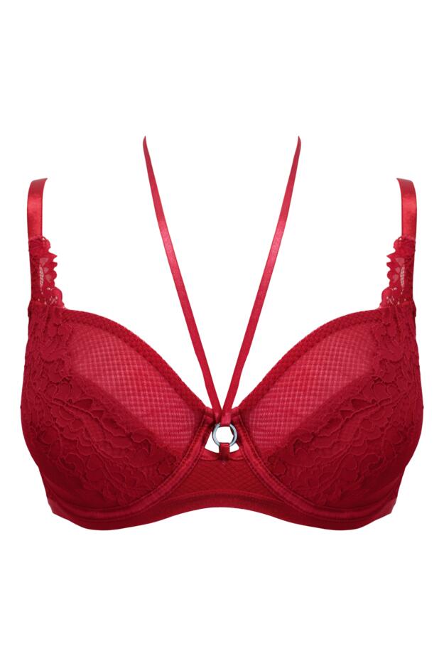 Lavish Underwired Bra