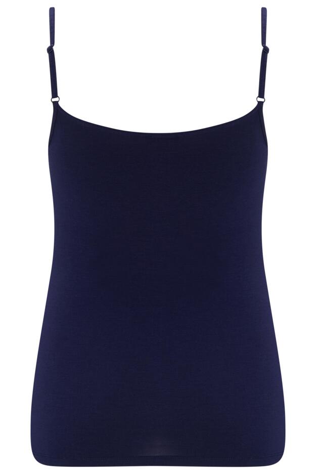 Second Skin Thermal Cami Top
