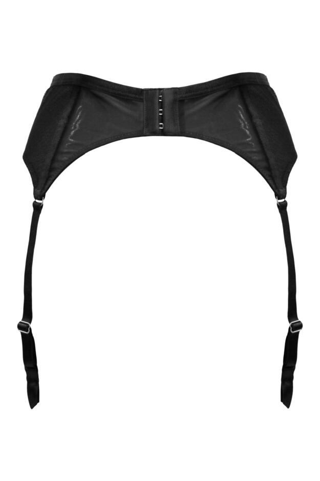 Icon Deep Suspender