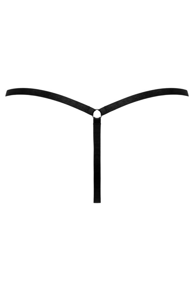 Icon Tanga Thong