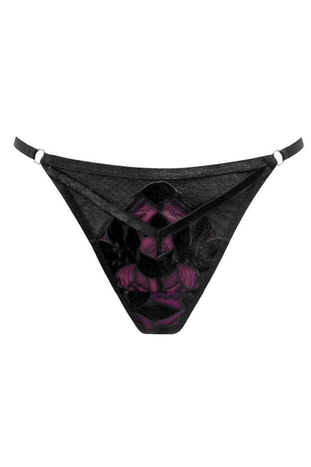 Icon Tanga Thong