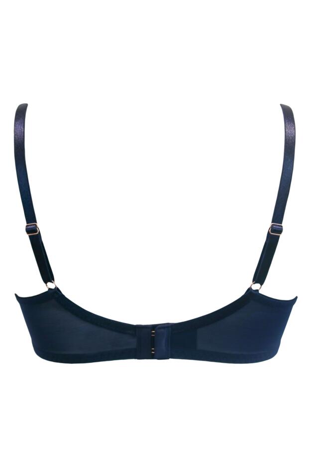 Roxie Underwired Bra