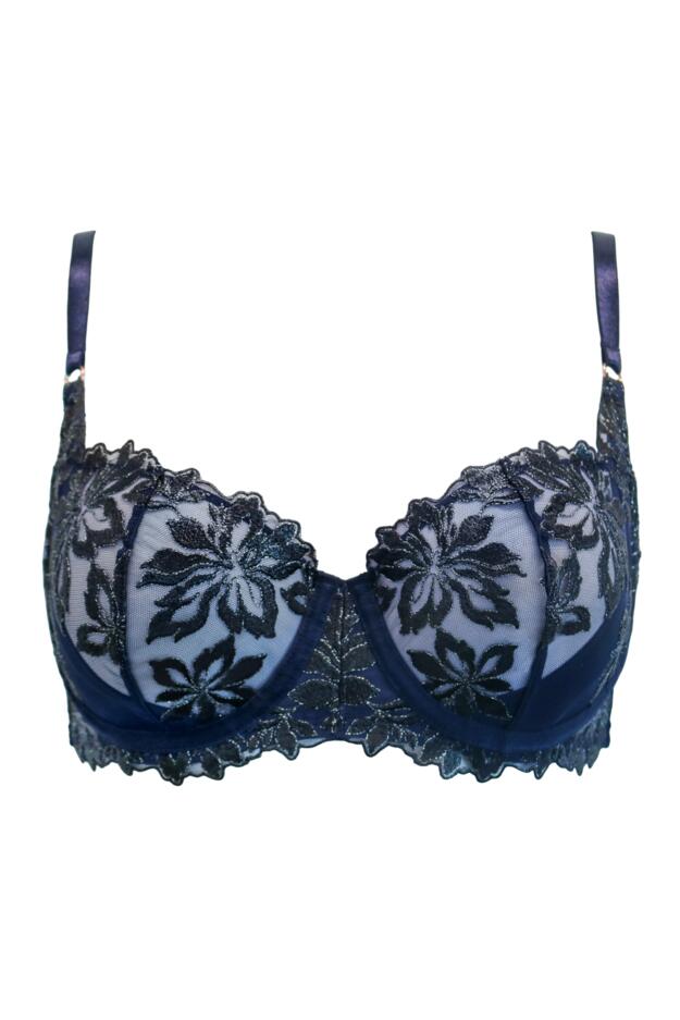 Roxie Underwired Bra