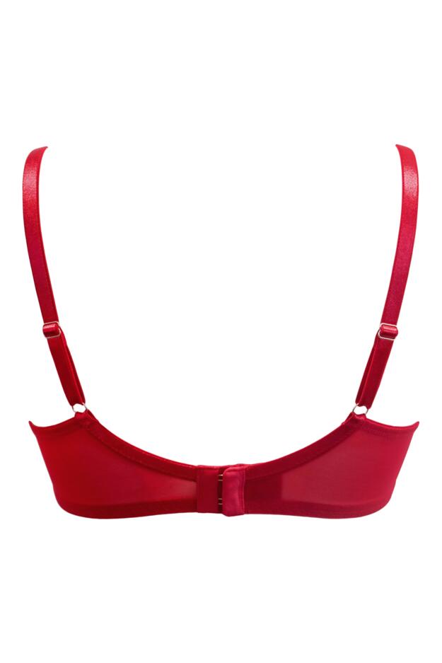 Roxie Underwired Bra