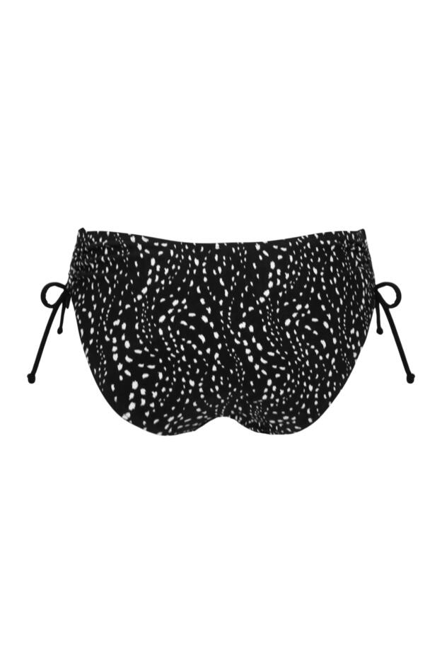 Rhodes Adjustable Side Bikini Brief