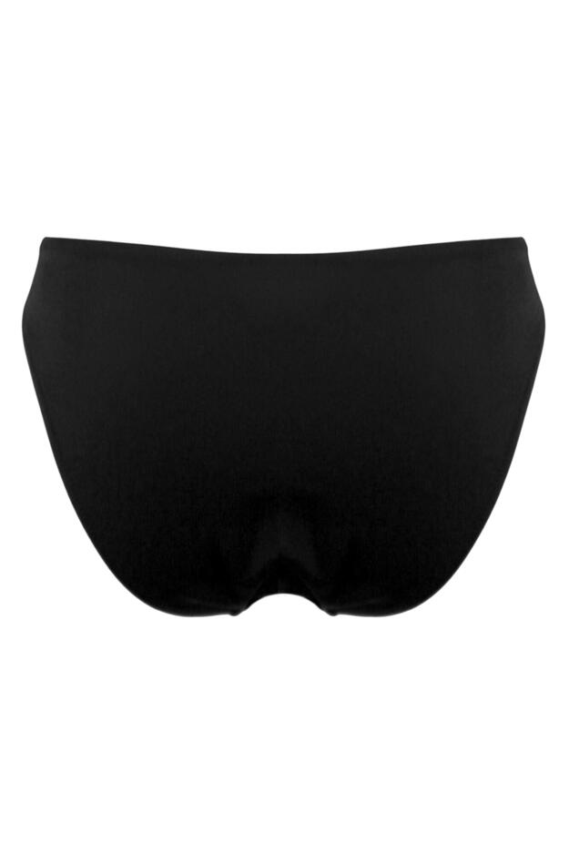 Sydney Tab Brief