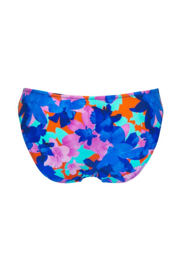 Heatwave Brief