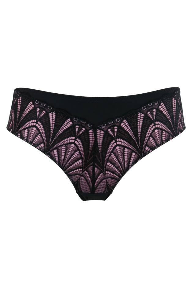 New Romance Bikini Brief