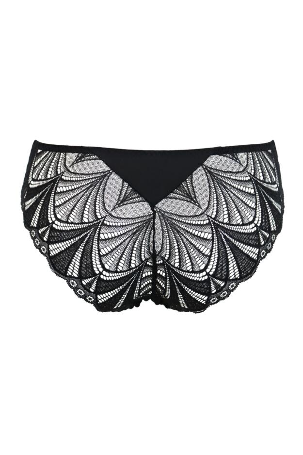 New Romance Bikini Brief