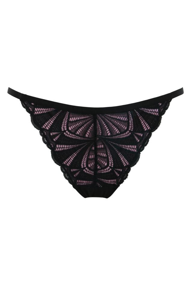 New Romance G String Thong