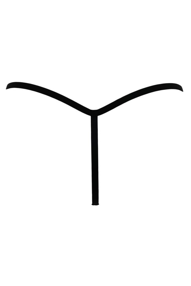 New Romance G String Thong