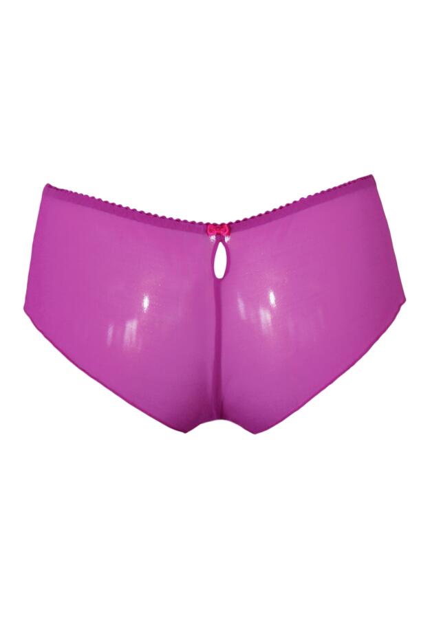 St Tropez Shorty
