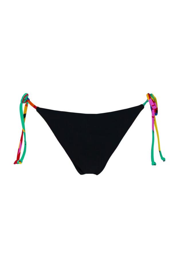 Maya Bay Reversible Tie Side Brief