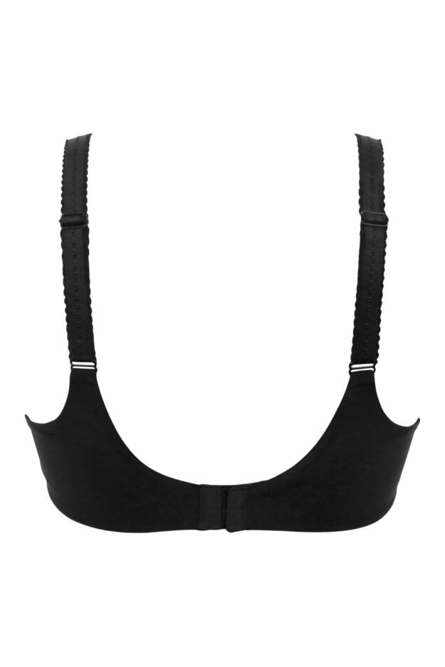Sofia Contour Padded T-Shirt Bra
