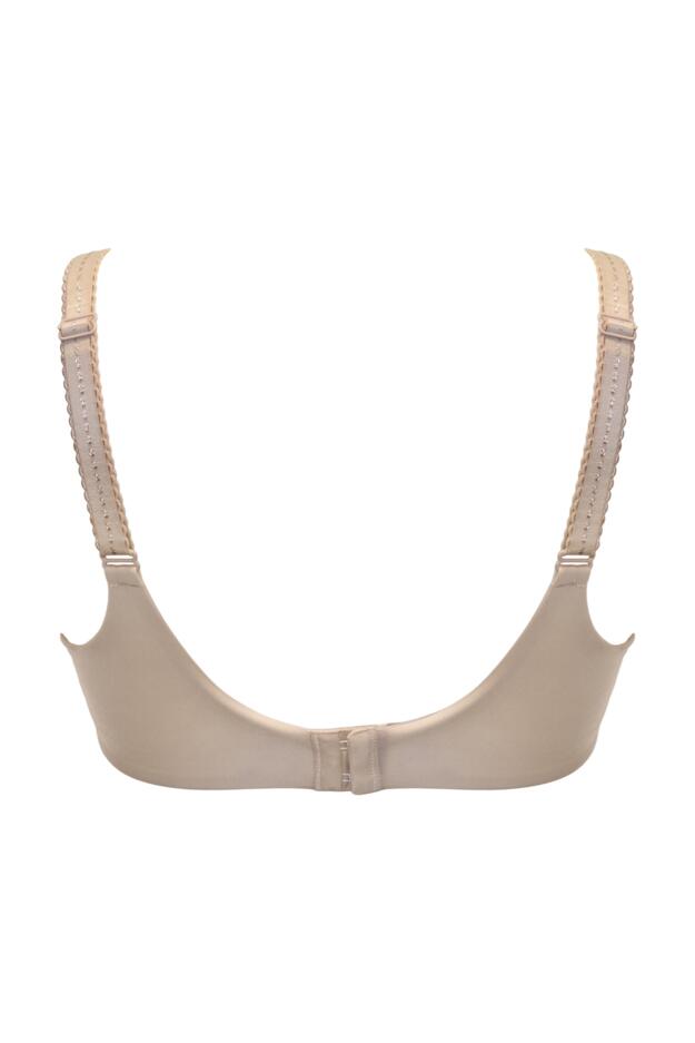 Sofia Contour Padded T-Shirt Bra