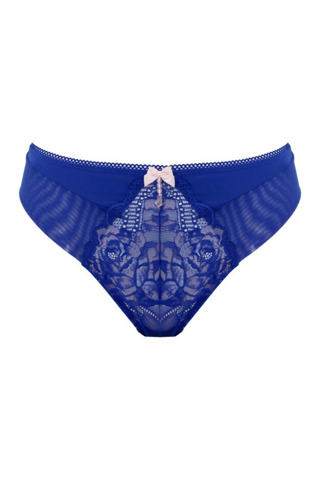Ooo La La Thong