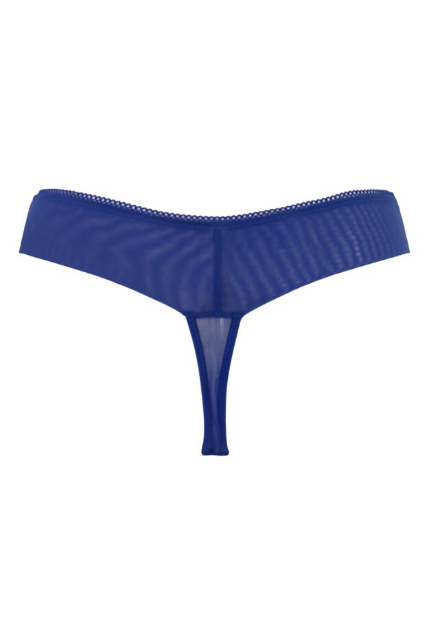 Ooo La La Thong