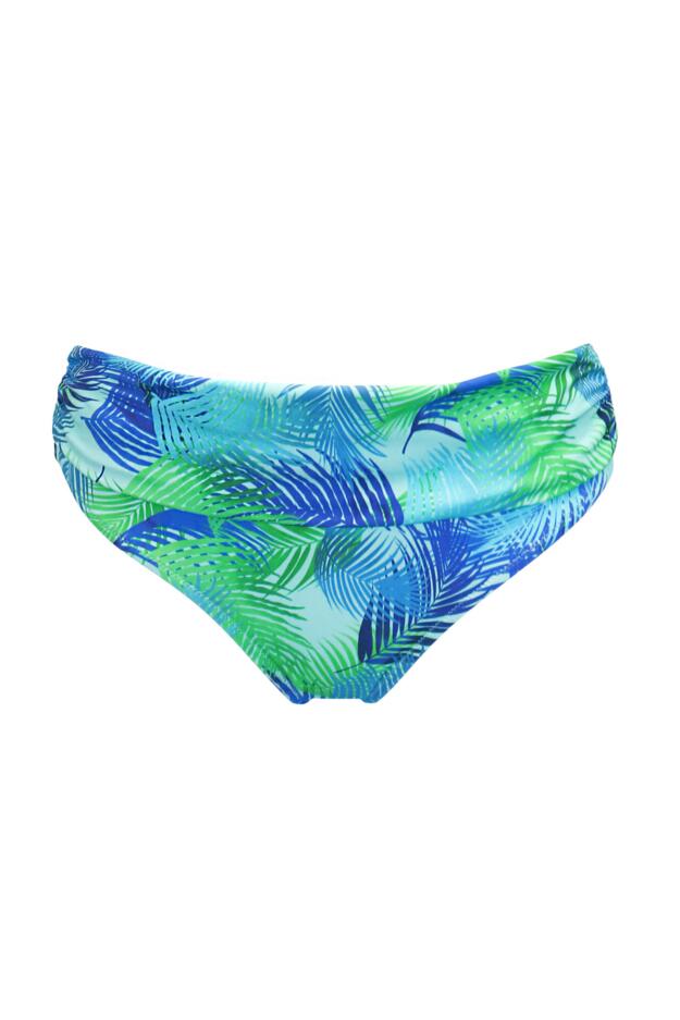 Aruba Fold Over Brief