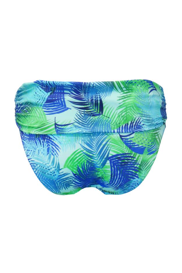 Aruba Fold Over Brief
