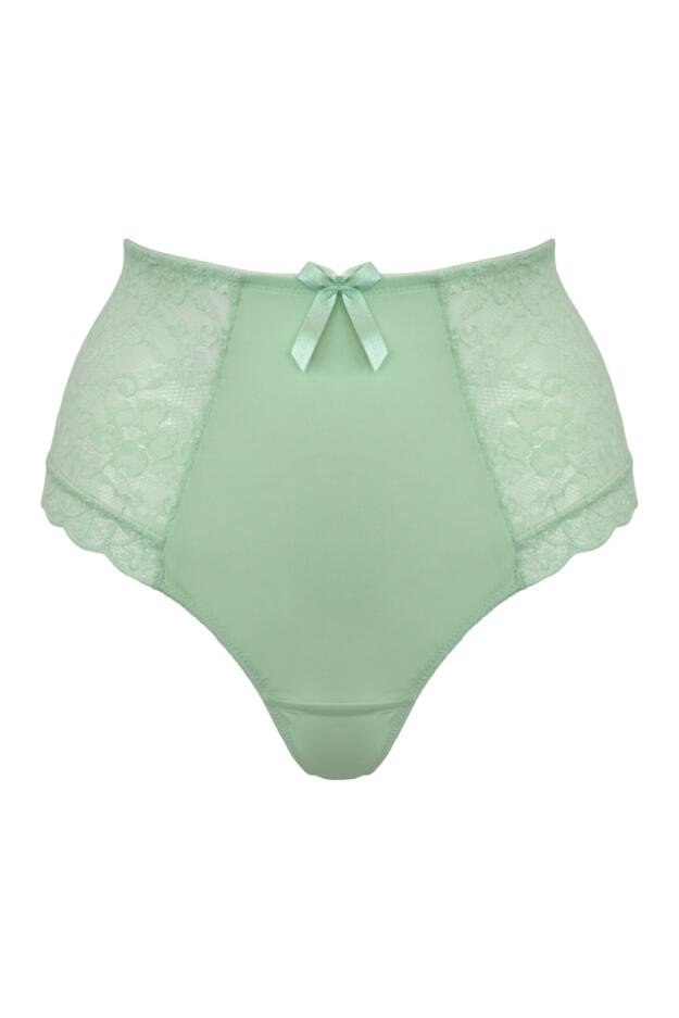 Rebel Deep Brief