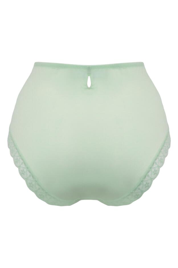 Rebel Deep Brief