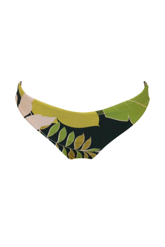 Dolce Vita Reversible Bikini Brief