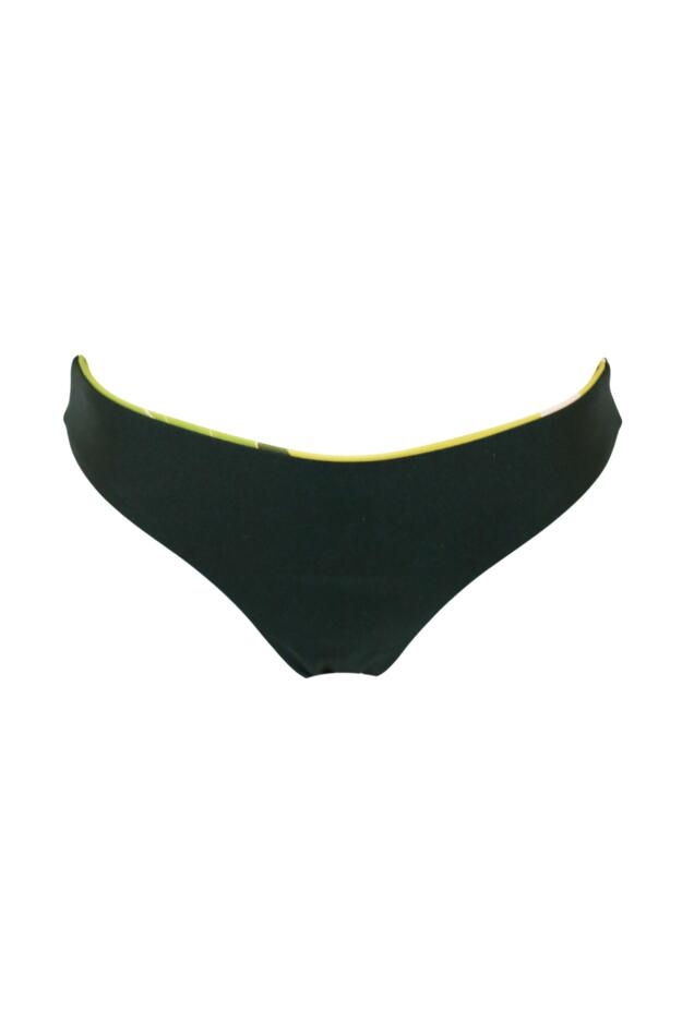 Dolce Vita Reversible Bikini Brief