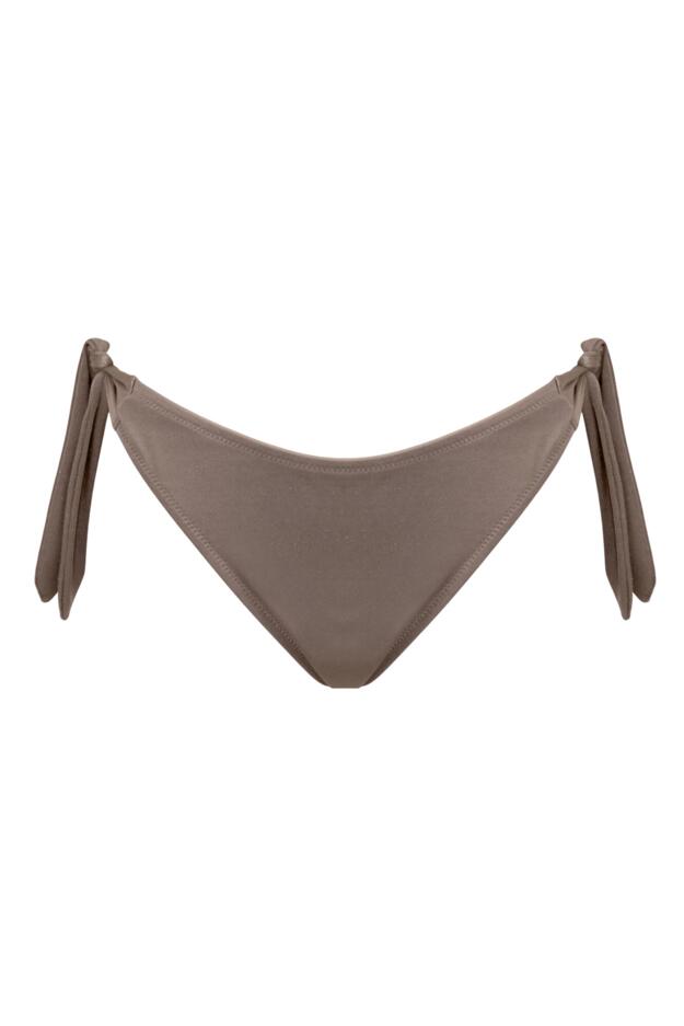 St Kitts Tie Side Brief