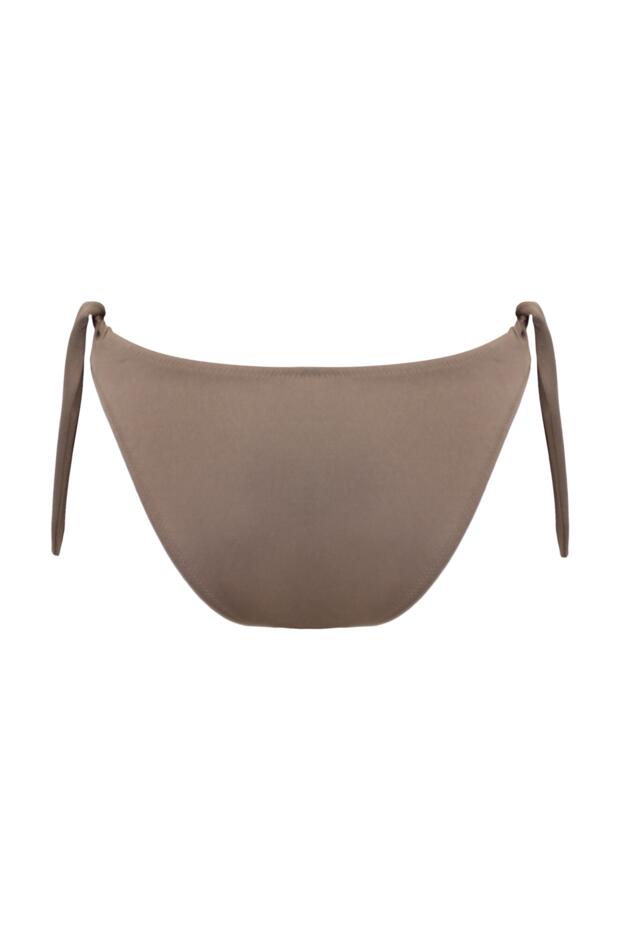 St Kitts Tie Side Brief