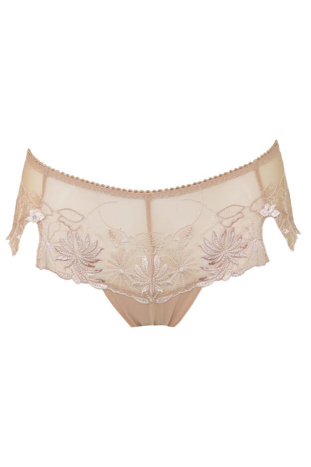 St Tropez Shorty