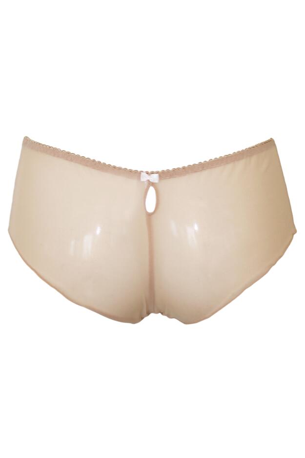 St Tropez Shorty