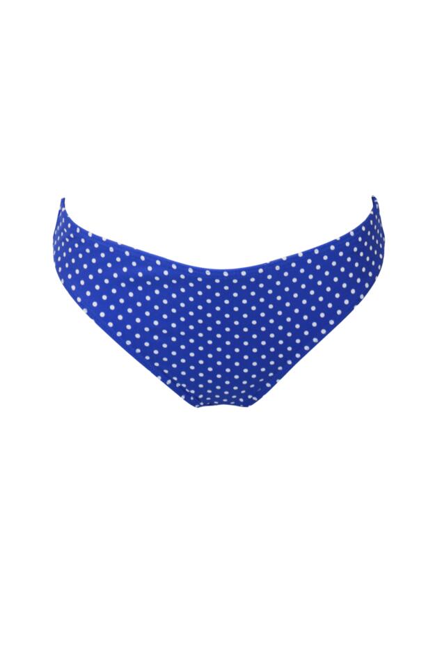 Sicily Bikini Brief