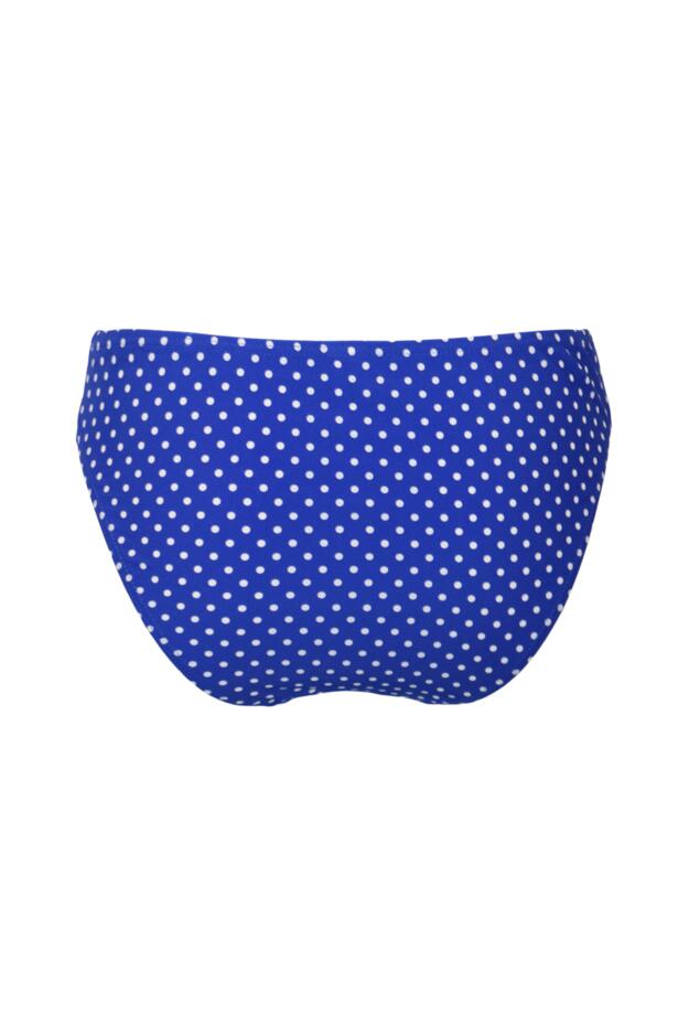 Sicily Bikini Brief