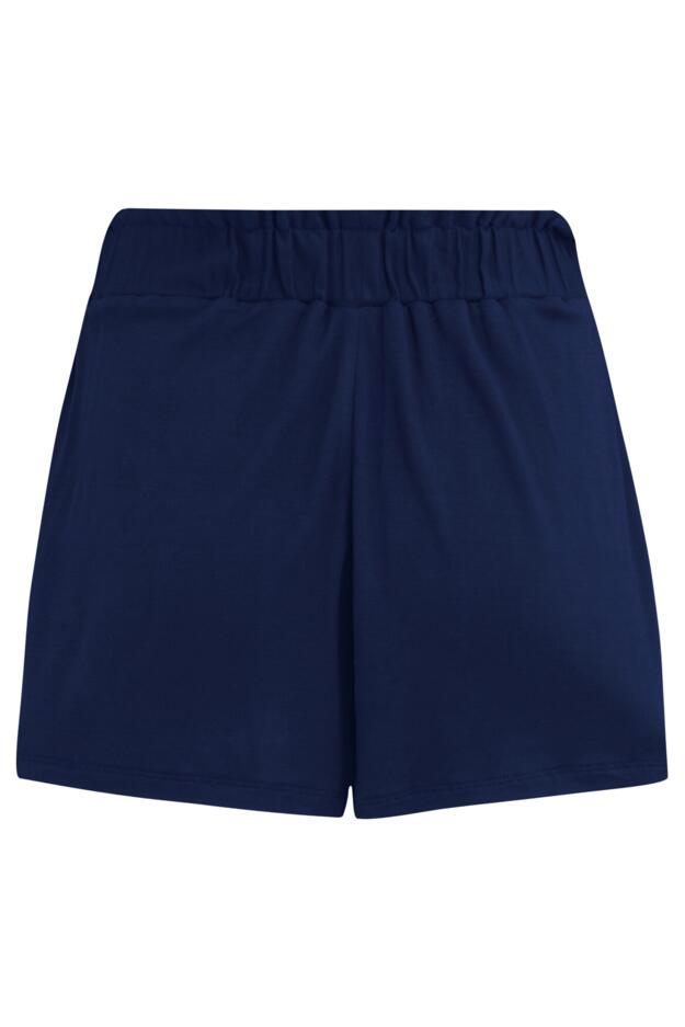 Jersey Beach Shorts