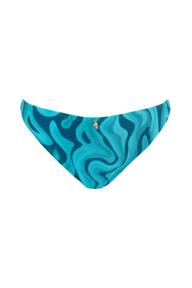 Seychelles Bikini Brief