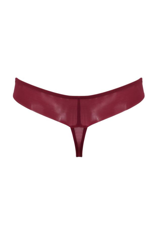 Milan Thong