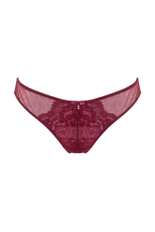 Milan Thong