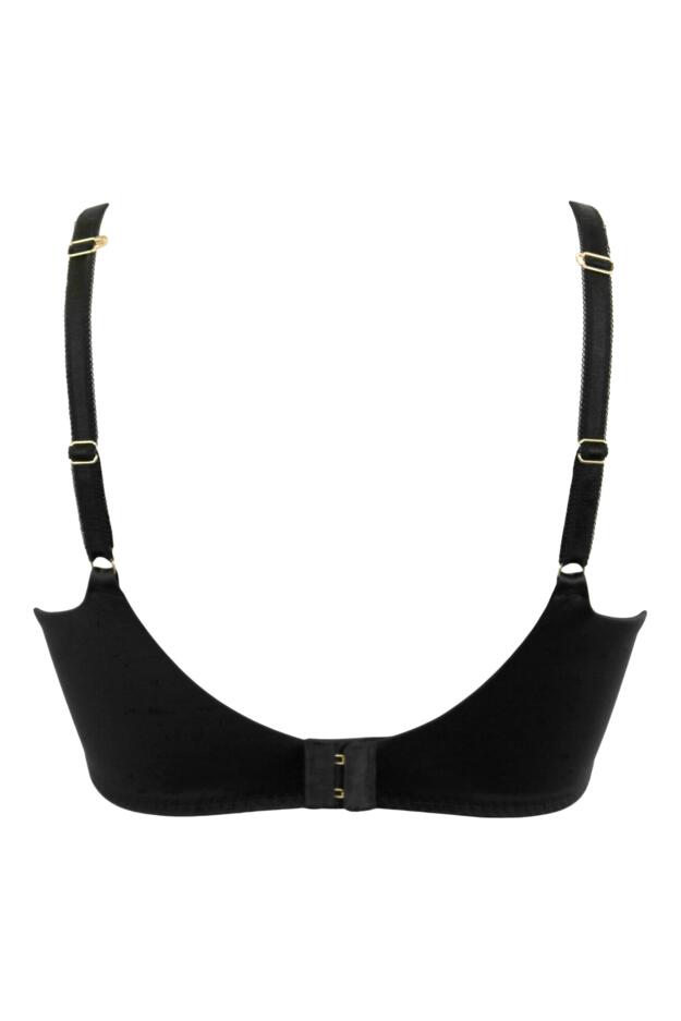 Effortless Super Soft Spacer T-Shirt Bra
