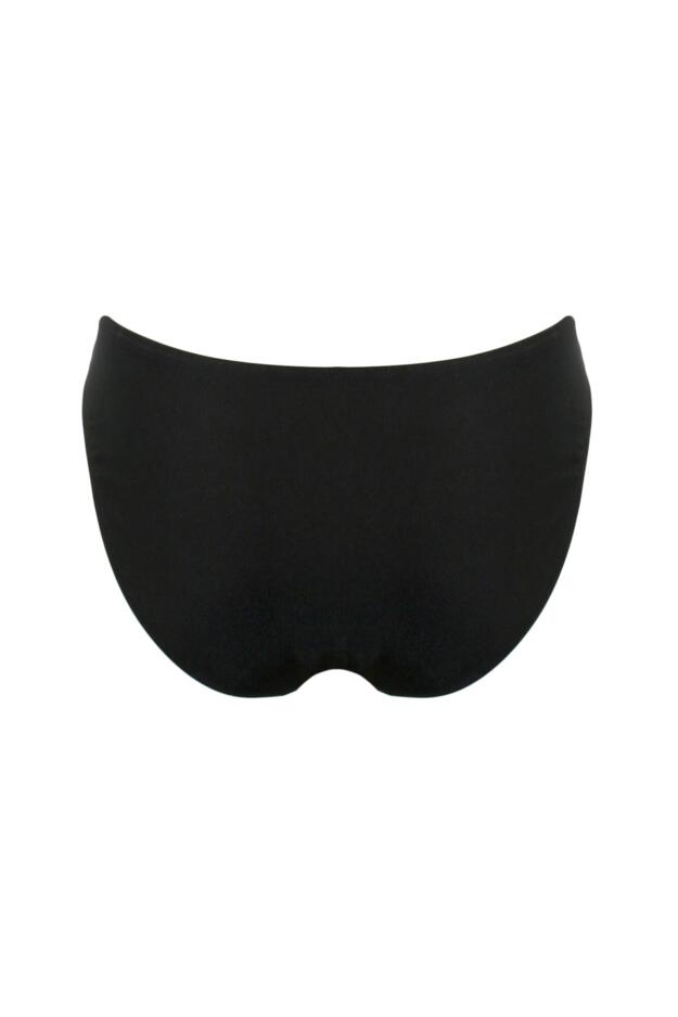 Palm Springs Colour Block Tab Brief
