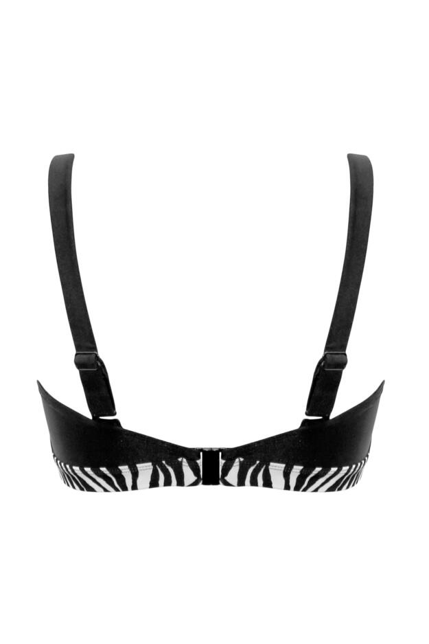 Palm Springs Hidden Underwired Cami Top