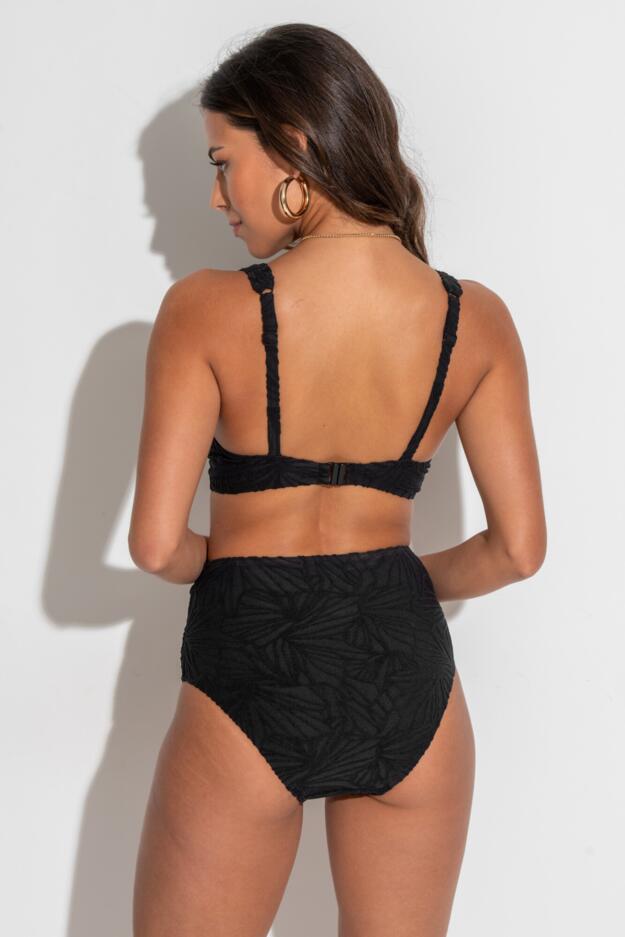 Ibiza Non-Padded Underwired Bikini Top